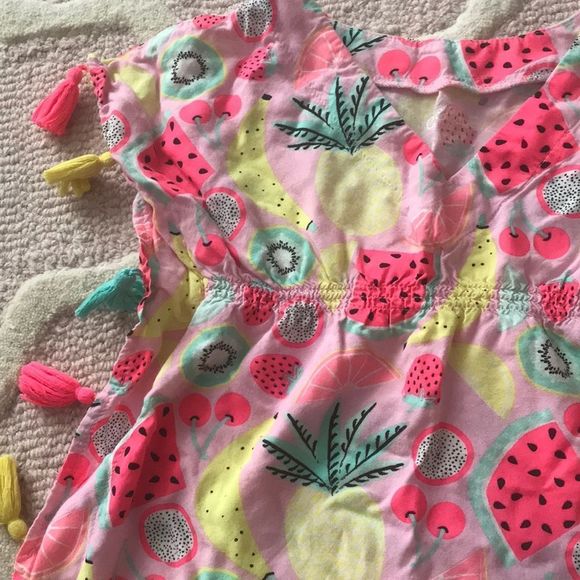 Target cover up - Picture 2 of 2